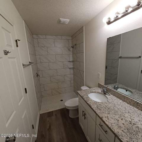614 Hannah Street, Hastings FL - photo 7 of 10