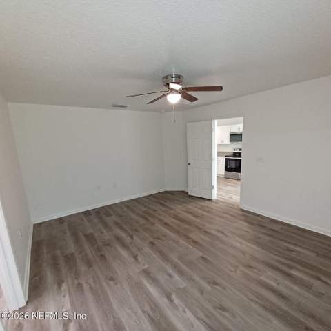 614 Hannah Street, Hastings FL - photo 8 of 10