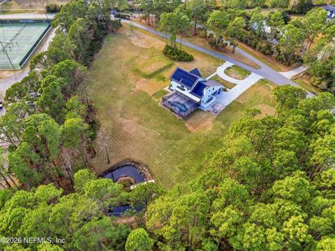10601 Quail Ridge Drive, Ponte Vedra FL - photo 6 of 115