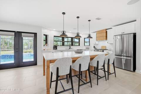 10601 Quail Ridge Drive, Ponte Vedra FL - photo 16 of 115