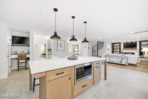 10601 Quail Ridge Drive, Ponte Vedra FL - photo 19 of 115