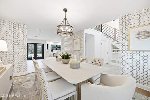 10601 Quail Ridge Drive, Ponte Vedra FL - photo 11 of 115