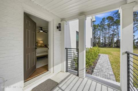 10601 Quail Ridge Drive, Ponte Vedra FL - photo 9 of 115