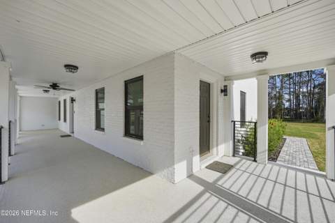 10601 Quail Ridge Drive, Ponte Vedra FL - photo 7 of 115