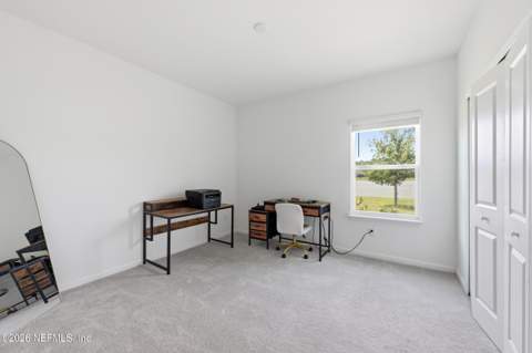 85645 Stonehurst Parkway, Fernandina Beach FL - photo 11 of 50