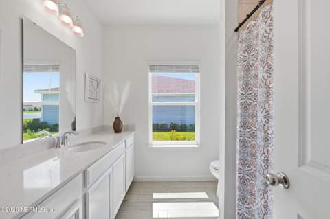 85645 Stonehurst Parkway, Fernandina Beach FL - photo 12 of 50