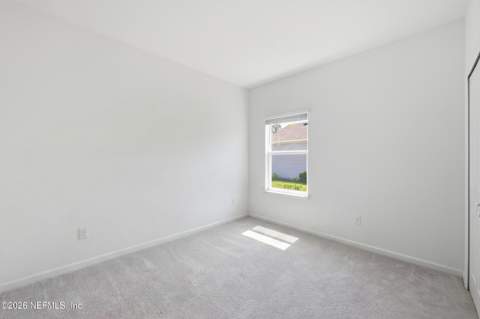 85645 Stonehurst Parkway, Fernandina Beach FL - photo 13 of 50