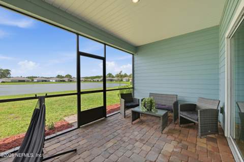 85645 Stonehurst Parkway, Fernandina Beach FL - photo 18 of 50