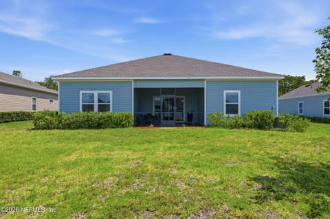85645 Stonehurst Parkway, Fernandina Beach FL - photo 19 of 50