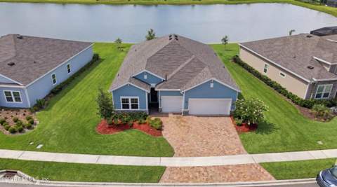 85645 Stonehurst Parkway, Fernandina Beach FL - photo 20 of 50