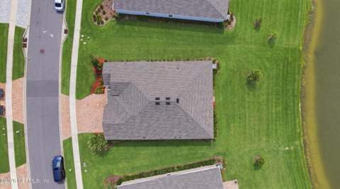 85645 Stonehurst Parkway, Fernandina Beach FL - photo 21 of 50