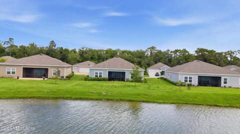 85645 Stonehurst Parkway, Fernandina Beach FL - photo 22 of 50