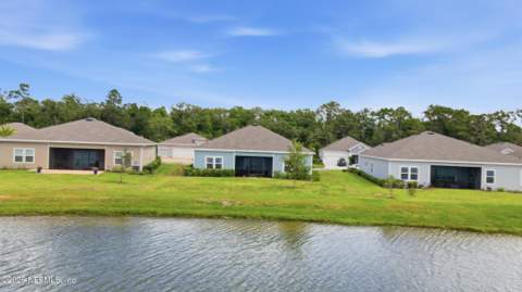 85645 Stonehurst Parkway, Fernandina Beach FL - photo 23 of 50