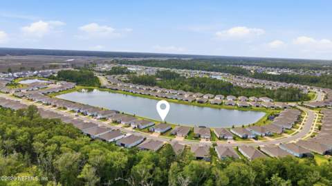 85645 Stonehurst Parkway, Fernandina Beach FL - photo 24 of 50