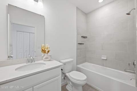 85645 Stonehurst Parkway, Fernandina Beach FL - photo 15 of 50