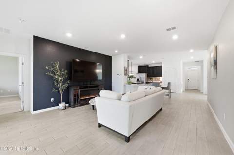 85645 Stonehurst Parkway, Fernandina Beach FL - photo 10 of 50