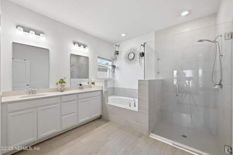 85645 Stonehurst Parkway, Fernandina Beach FL - photo 6 of 50