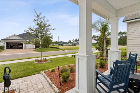 95268 Golden Glow Drive, Fernandina Beach FL - photo 7 of 70