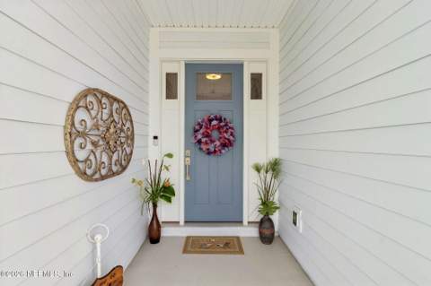 95268 Golden Glow Drive, Fernandina Beach FL - photo 8 of 70
