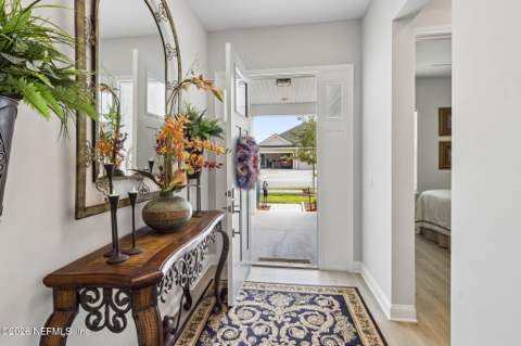 95268 Golden Glow Drive, Fernandina Beach FL - photo 10 of 70
