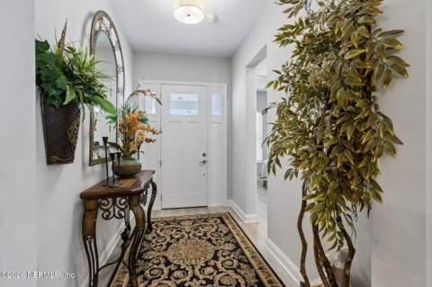 95268 Golden Glow Drive, Fernandina Beach FL - photo 11 of 70