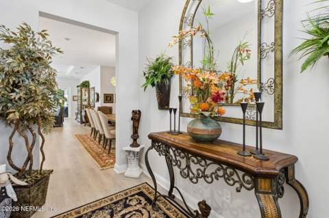 95268 Golden Glow Drive, Fernandina Beach FL - photo 12 of 70