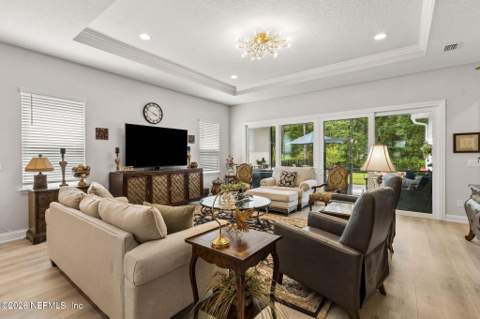 95268 Golden Glow Drive, Fernandina Beach FL - photo 13 of 70