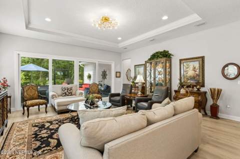 95268 Golden Glow Drive, Fernandina Beach FL - photo 14 of 70