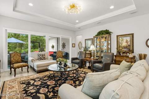 95268 Golden Glow Drive, Fernandina Beach FL - photo 15 of 70