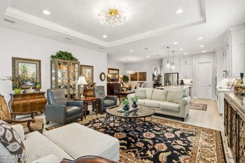 95268 Golden Glow Drive, Fernandina Beach FL - photo 16 of 70