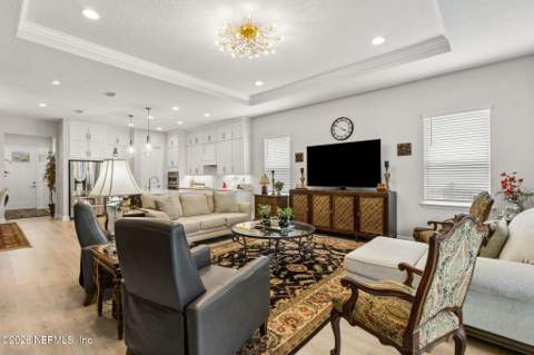 95268 Golden Glow Drive, Fernandina Beach FL - photo 17 of 70