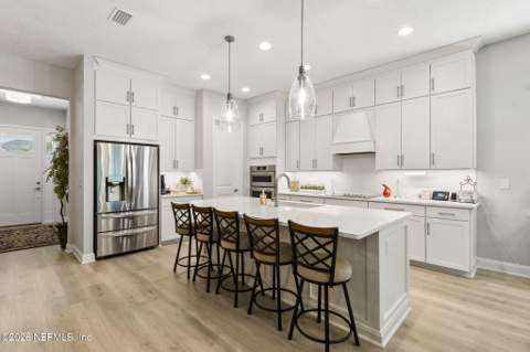 95268 Golden Glow Drive, Fernandina Beach FL - photo 18 of 70