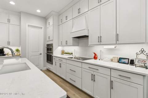 95268 Golden Glow Drive, Fernandina Beach FL - photo 19 of 70