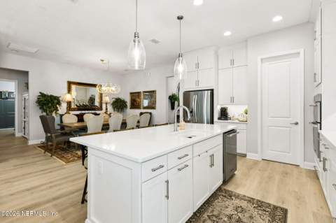 95268 Golden Glow Drive, Fernandina Beach FL - photo 21 of 70