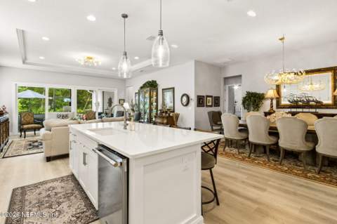 95268 Golden Glow Drive, Fernandina Beach FL - photo 22 of 70