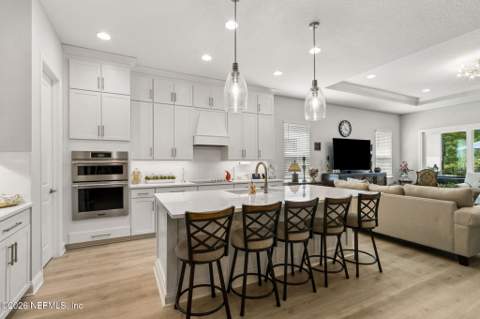 95268 Golden Glow Drive, Fernandina Beach FL - photo 24 of 70