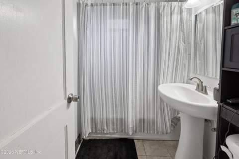 137 W Washington Street, Starke FL - photo 14 of 33
