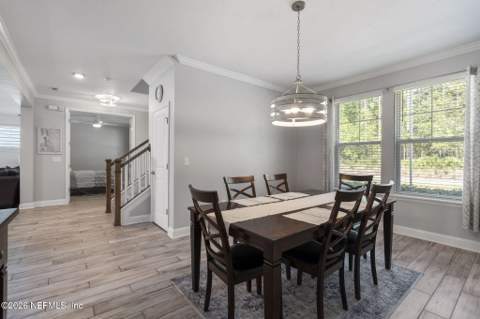 1246 Orange Branch Trail, St. Johns FL - photo 10 of 43