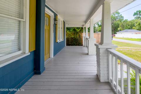 511 E Washington Street, Starke FL - photo 6 of 52