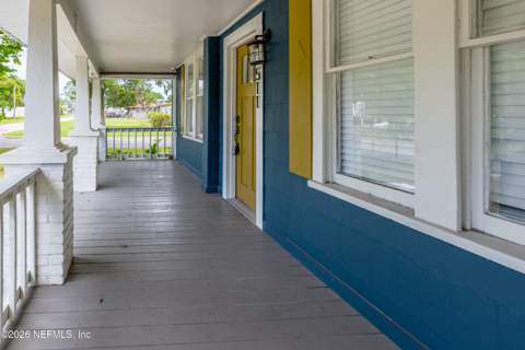 511 E Washington Street, Starke FL - photo 7 of 52