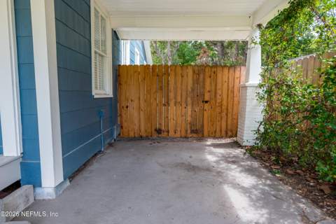 511 E Washington Street, Starke FL - photo 9 of 52