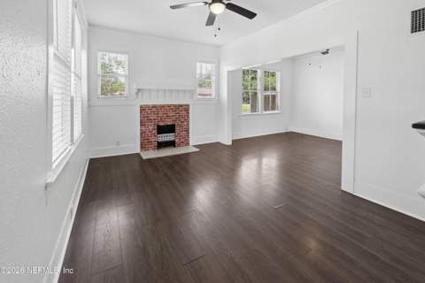 511 E Washington Street, Starke FL - photo 16 of 52