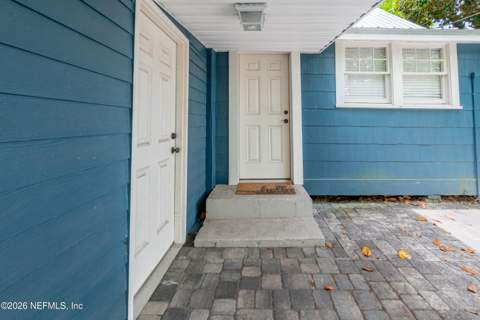 511 E Washington Street, Starke FL - photo 17 of 52