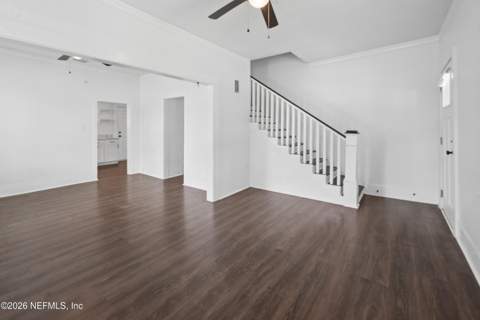 511 E Washington Street, Starke FL - photo 19 of 52