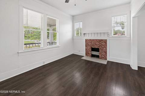 511 E Washington Street, Starke FL - photo 20 of 52