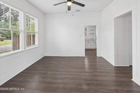 511 E Washington Street, Starke FL - photo 22 of 52