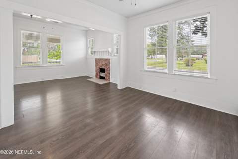 511 E Washington Street, Starke FL - photo 24 of 52