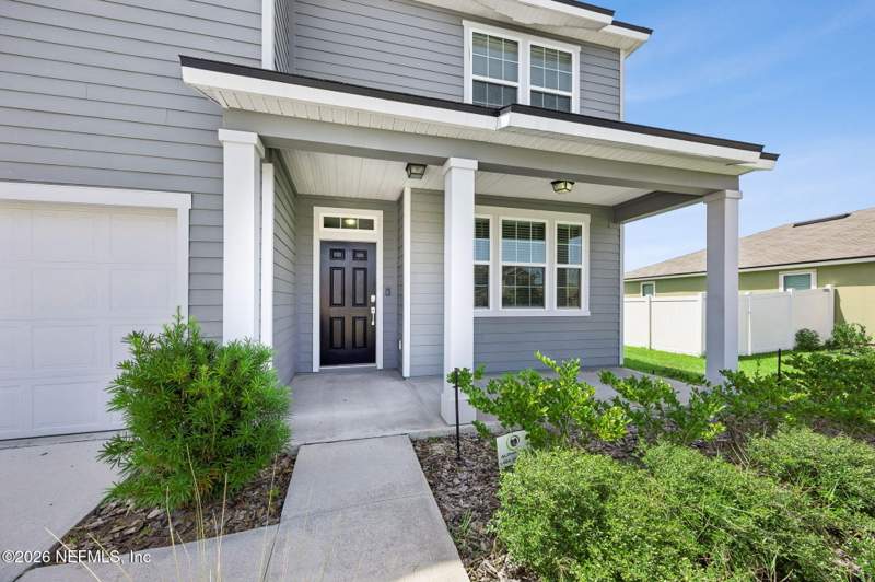 5 bedroom Single Family Residence at 3676 Alta Lakes Boulevard, Alta Lakes, Jacksonville — photo 4
