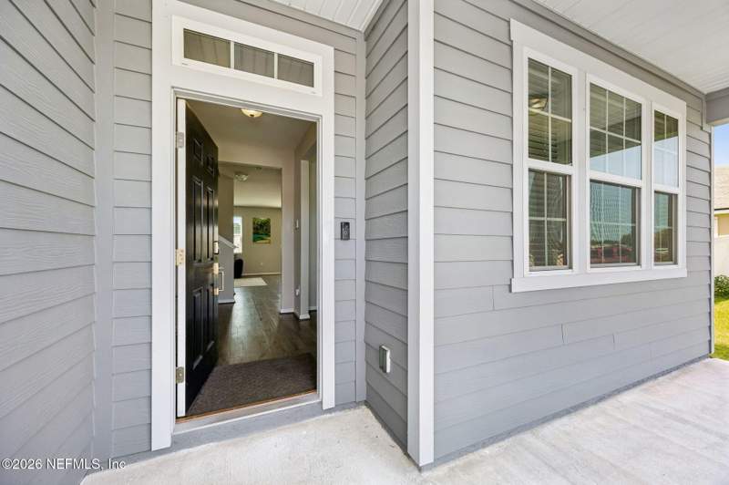 5 bedroom Single Family Residence at 3676 Alta Lakes Boulevard, Alta Lakes, Jacksonville — photo 5