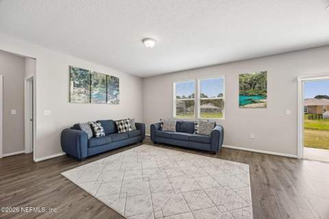 3676 Alta Lakes Boulevard, Jacksonville FL - photo 9 of 48